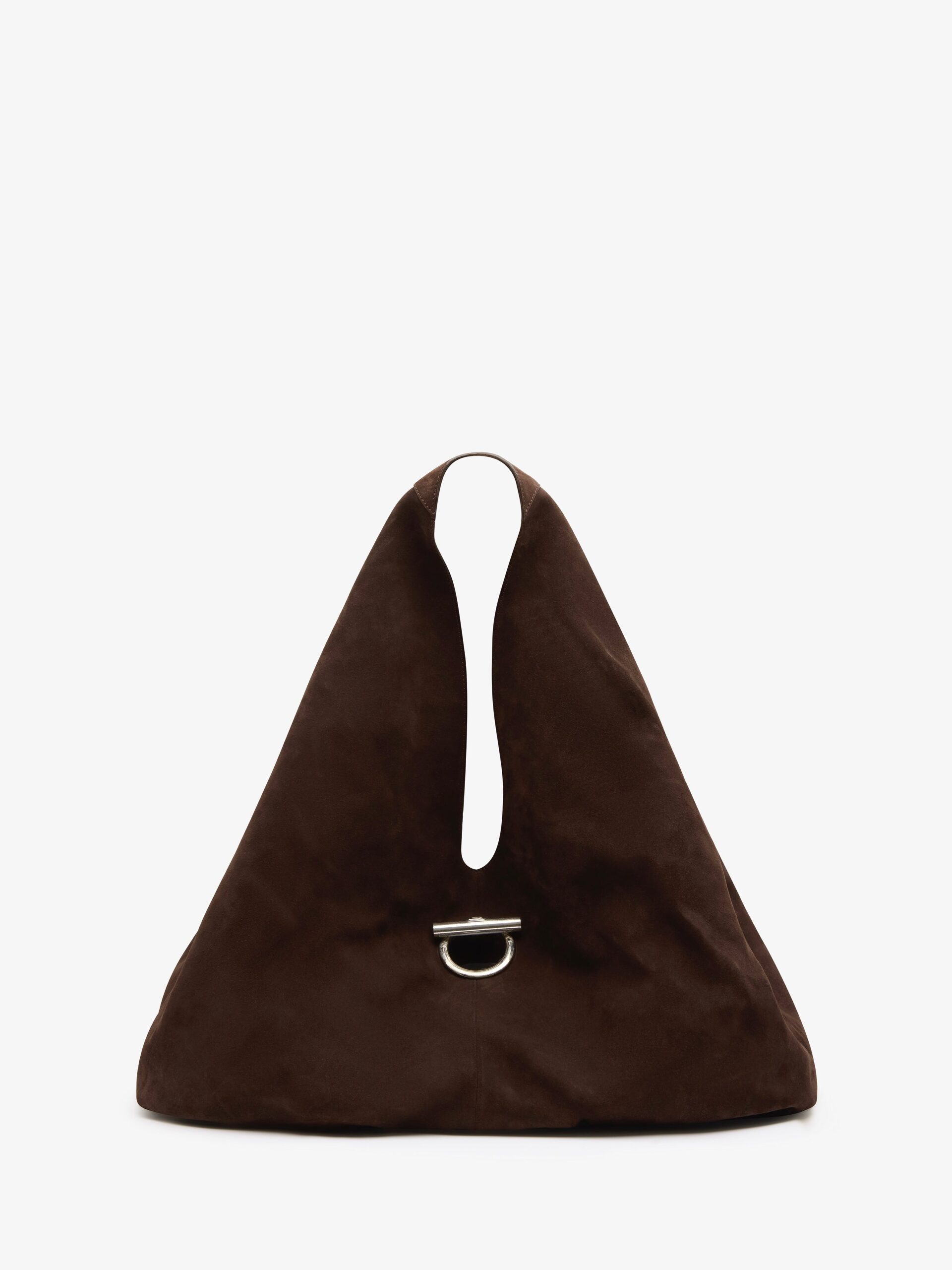Christopher Esber Deia Textured XL Tote - Image 1