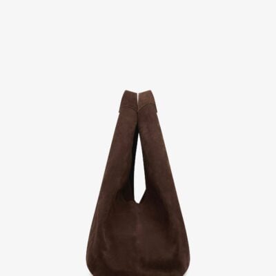 Christopher Esber Deia Textured XL Tote - Image 2