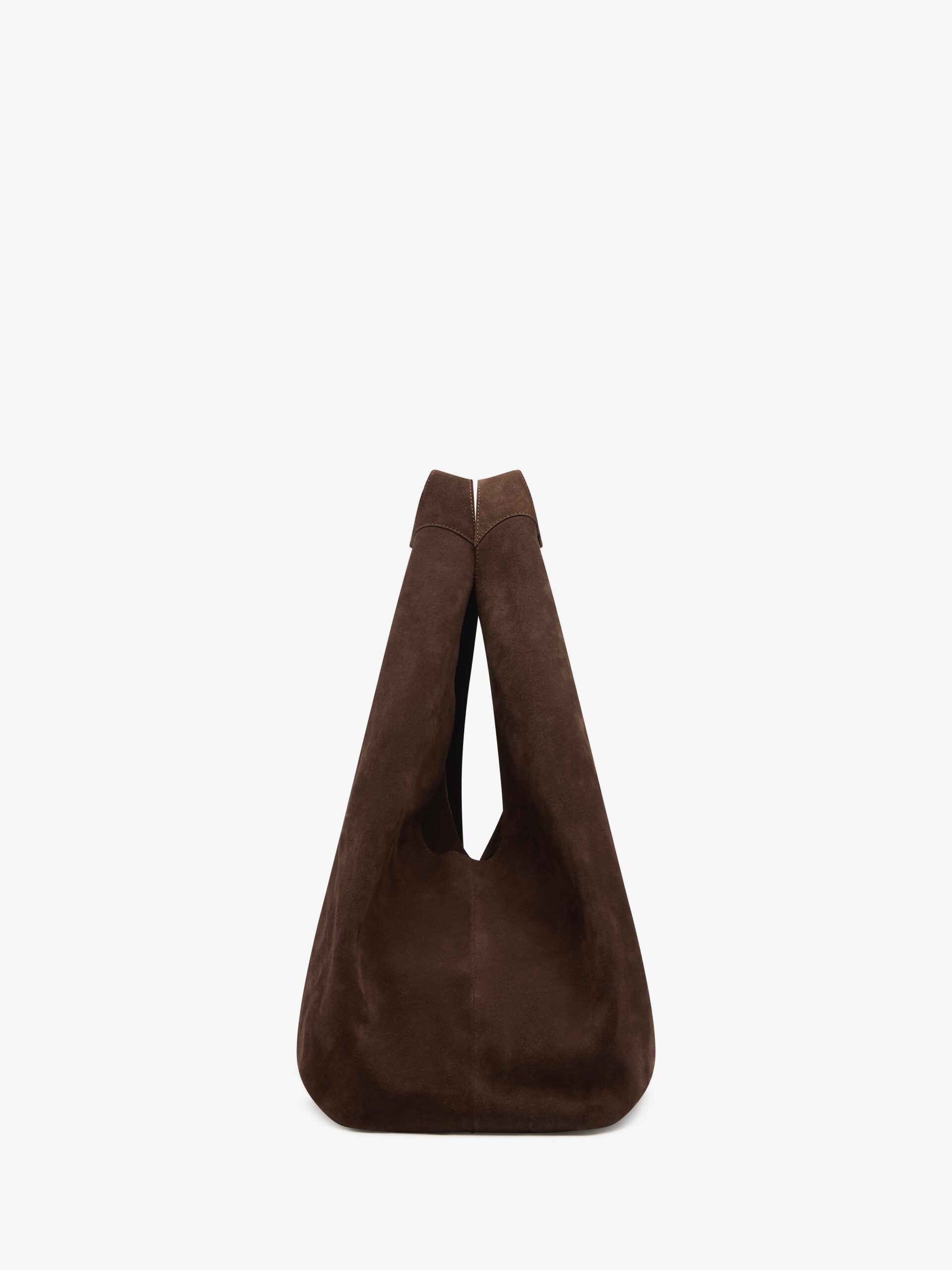 MNCE050726190835010_2 Christopher Esber Deia Textured XL Tote - Image 2