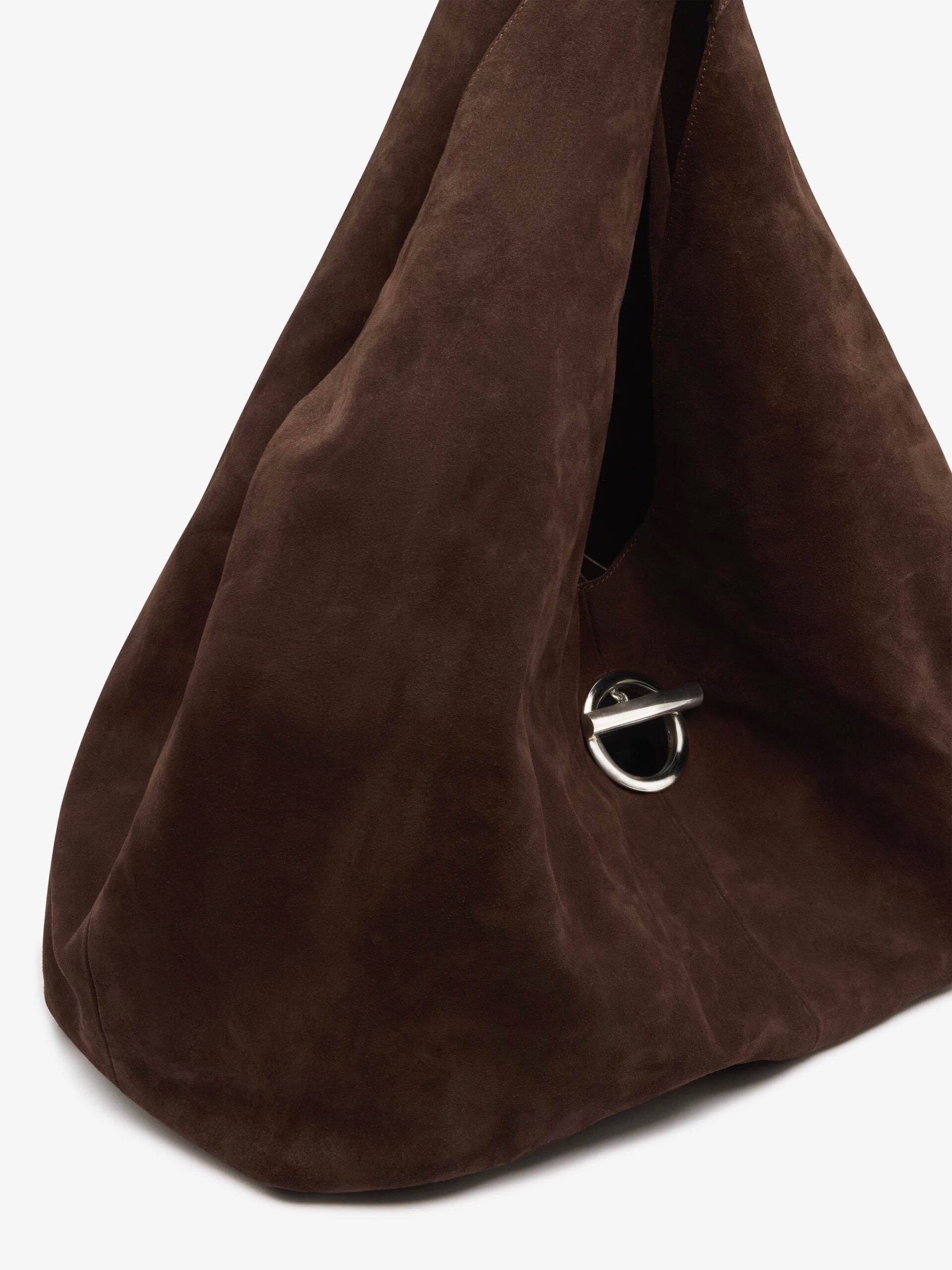 MNCE050726190835010_3 Christopher Esber Deia Textured XL Tote - Image 3