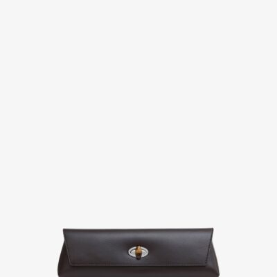 Christopher Esber Buki Clutch - Image 1