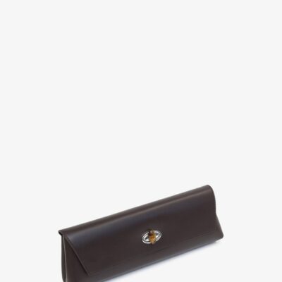 Christopher Esber Buki Clutch - Image 2