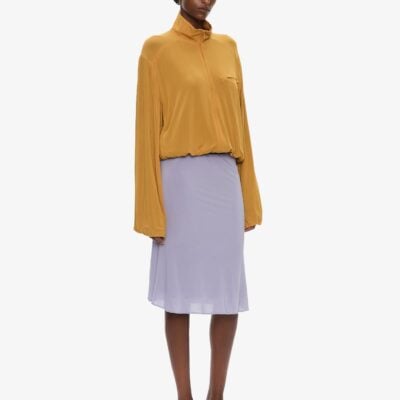 Christopher Esber Dannie Skirt — 4 - Image 2