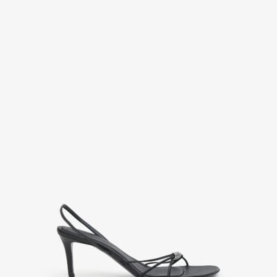 Christopher Esber Giro Heel — 35 - Image 1