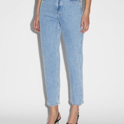 Ksubi VENICE JEAN AUTHENTIK — Denim - Image 1