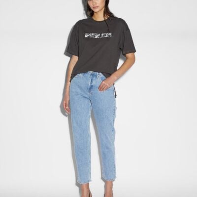 Ksubi VENICE JEAN AUTHENTIK — Denim - Image 2