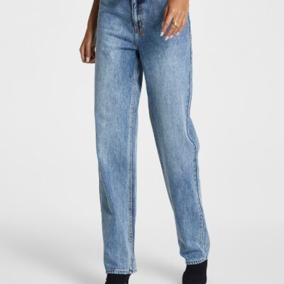 Ksubi UNDONE PLAYBACK HAVEN — DENIM - Image 1