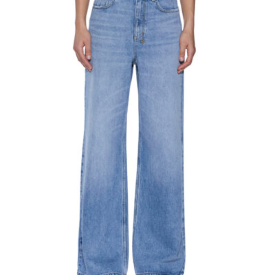Ksubi STRIDER HORIZON — DENIM - Image 1