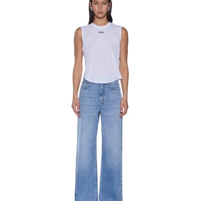 Ksubi STRIDER HORIZON — DENIM - Image 2