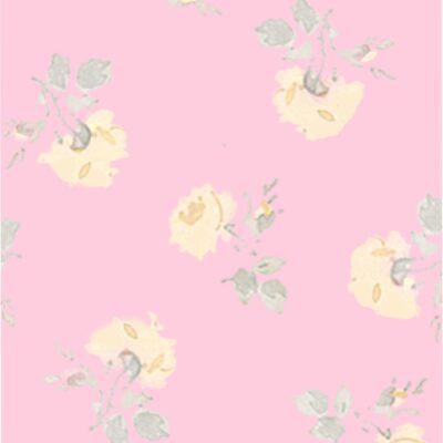 LoveShackFancy Stanley 1913 The Quencher Protour Flip Straw Tumbler in Polaroid Rose - Image 2