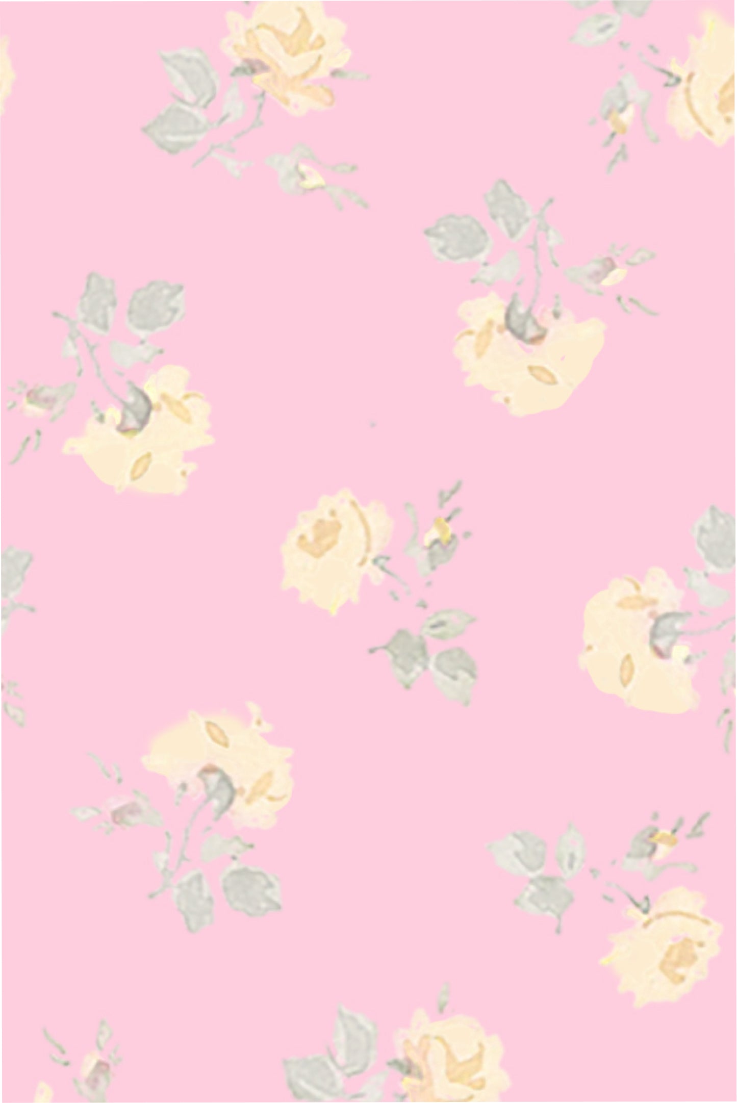 MNLSF300726065606074_2 LoveShackFancy Stanley 1913 The Quencher Protour Flip Straw Tumbler in Polaroid Rose - Image 2