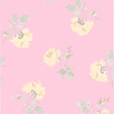 LoveShackFancy Stanley 1913 The Quencher H2.0 Flowstate Tumbler — POLAROID ROSE - Image 2
