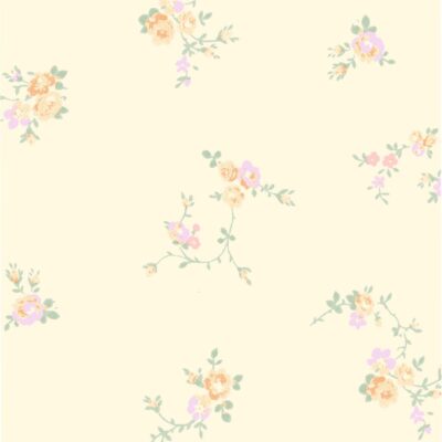 LoveShackFancy Stanley 1913 The All Day Slim Bottle in Lemon Haze - Image 2