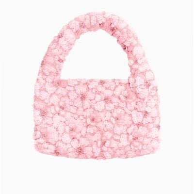 LoveShackFancy