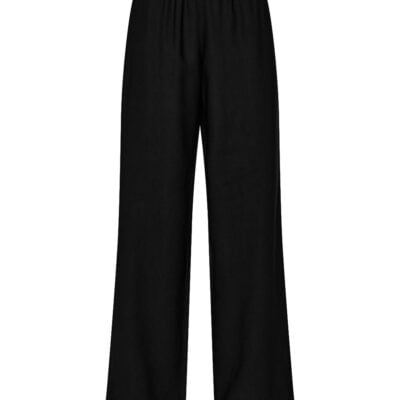 Manning Cartell Florence Pant — BLACK - Image 1