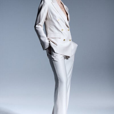 Manning Cartell Neutral Stance Pant — BEIGE - Image 1