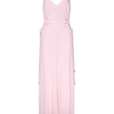 Manning Cartell Sweet Days Dress — PETAL PINK - Image 1