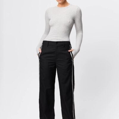 Mossman Ryder Pant — 6 - Image 1