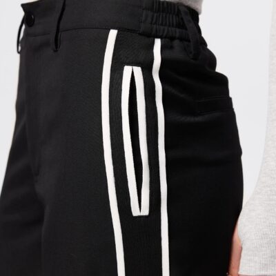 Mossman Ryder Pant — 6 - Image 2