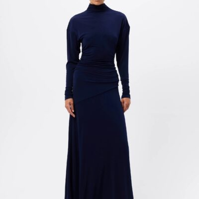 Mossman On & On Maxi Dress — 6 - Image 1