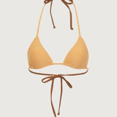 SAME Los Angeles Triangle Top (Medium) - Image 1