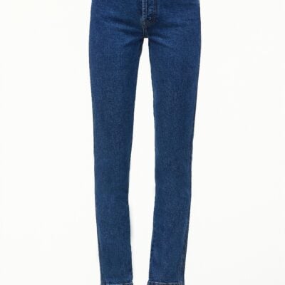 SAME Los Angeles The Skinny Jean (Vintage Dark) - Image 1