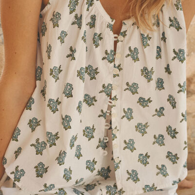 Spell Fable Lounge Set — XXS - Image 2