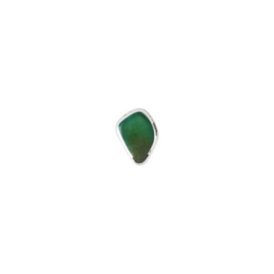 Spell Desert Flower Stone Ring — 5 - Image 1