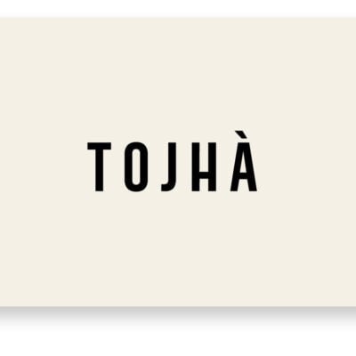 TOJHA TOJHA E-Voucher (USD) — 50 - Image 2