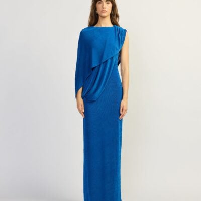 TOJHA ELEKTRA DRESS — 6/XS - Image 1