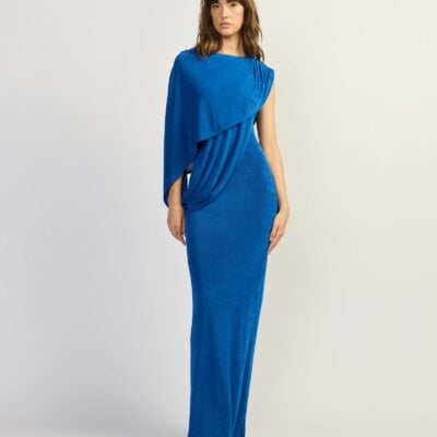 TOJHA ELEKTRA DRESS — 6/XS - Image 2