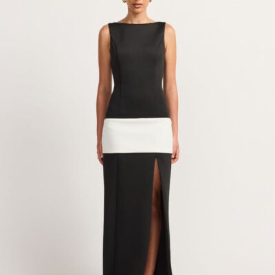 TOJHA Belladonna Gown — 6/XS - Image 1