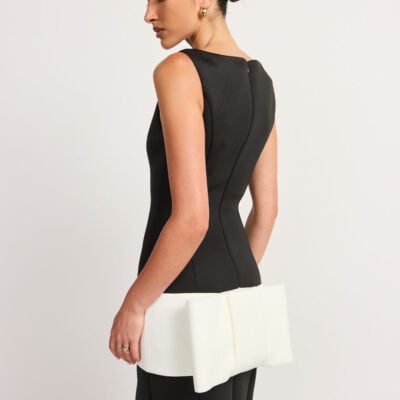 TOJHA Belladonna Gown — 6/XS - Image 2