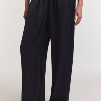 Viktoria & Woods PILOT PANT — ECLIPSE - Image 2