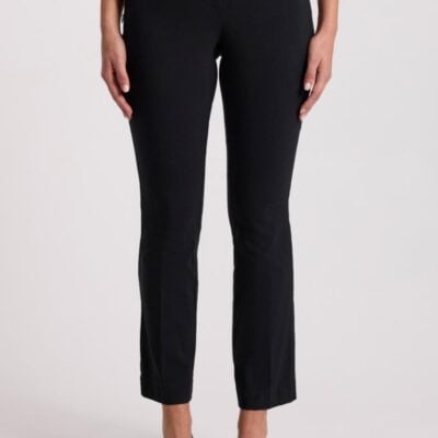 David Lawrence Bennie Bengaline 7/8 Pant