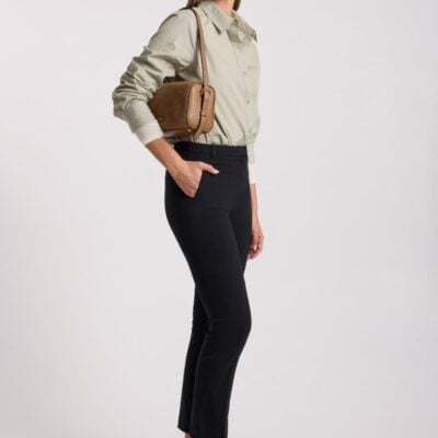 David Lawrence Bennie Bengaline 7/8 Pant