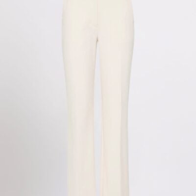 Marcs Austen Wide Leg Pant