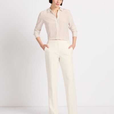 Marcs Austen Wide Leg Pant
