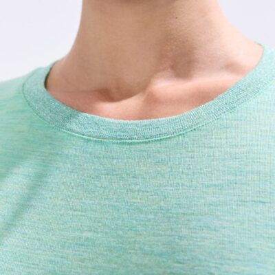 Marcs Bellamy Babywool Top