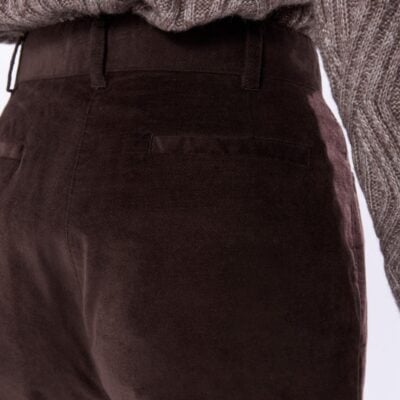 Marcs Cali Wide Leg Pant