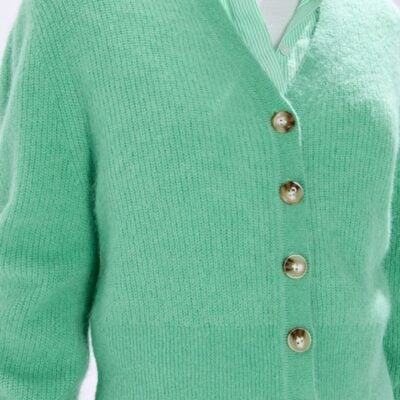 Marcs Carey Wool Blend Cardigan