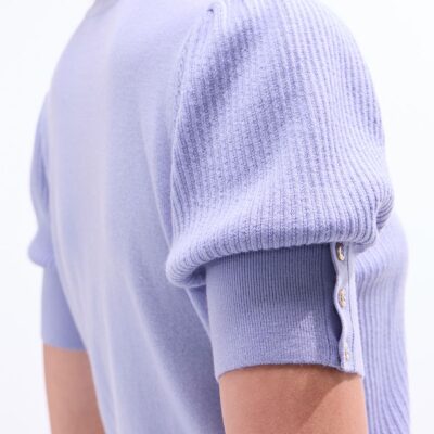 Marcs Clare Merino Knit