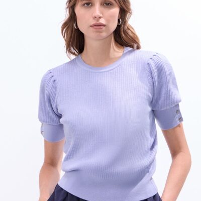 Marcs Clare Merino Knit