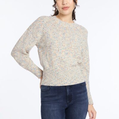 Marcs Don't Tell Me Knit
