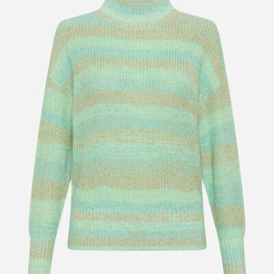 Marcs Dye For You Knit