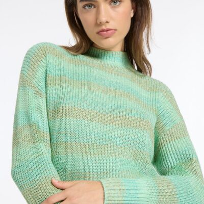 Marcs Dye For You Knit