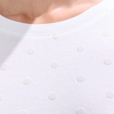 Marcs Galaxy Long Sleeve Top