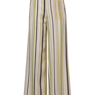 Marcs In The Spot-Stripe! Pant