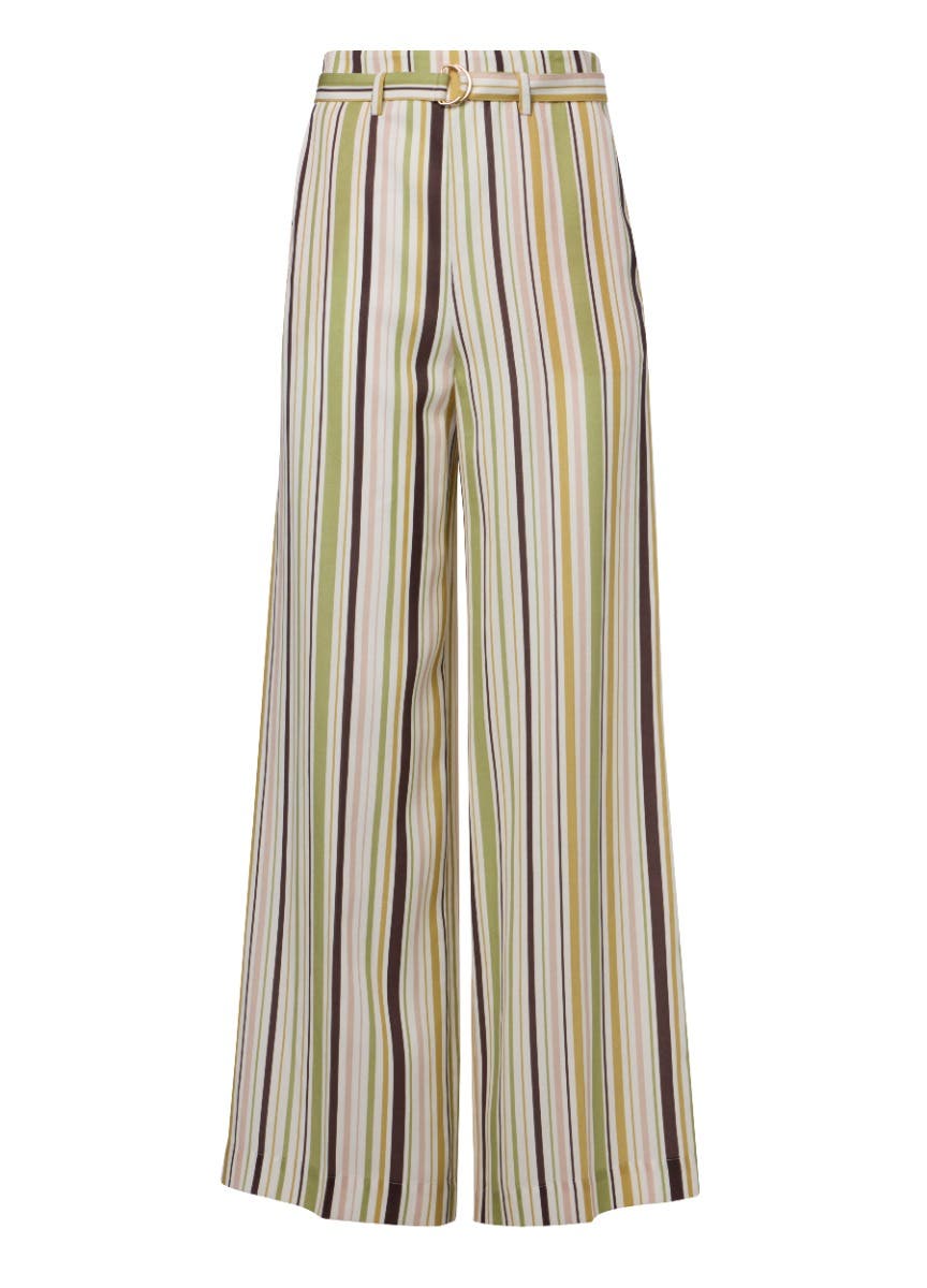 Marcs In The Spot-Stripe! Pant