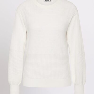 Marcs Irene Knit